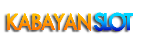 kabayanslot